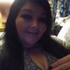 tonyakey72